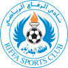 Al Riffa Club